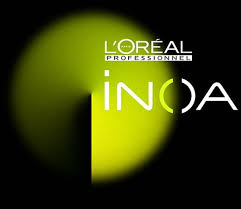 Coloration Inoa – Salon Barbara Coiffure Calais