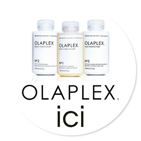 Olaplex