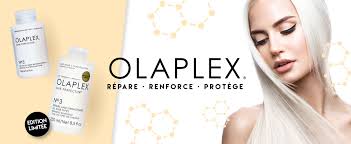 Olaplex