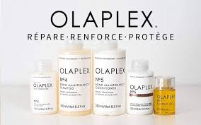 Olaplex