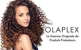 Produits Olaplex – Barbara Coiffure Calais